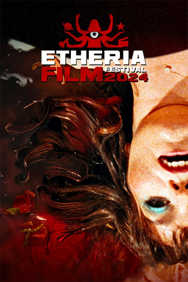 Etheria Film Night 2024
