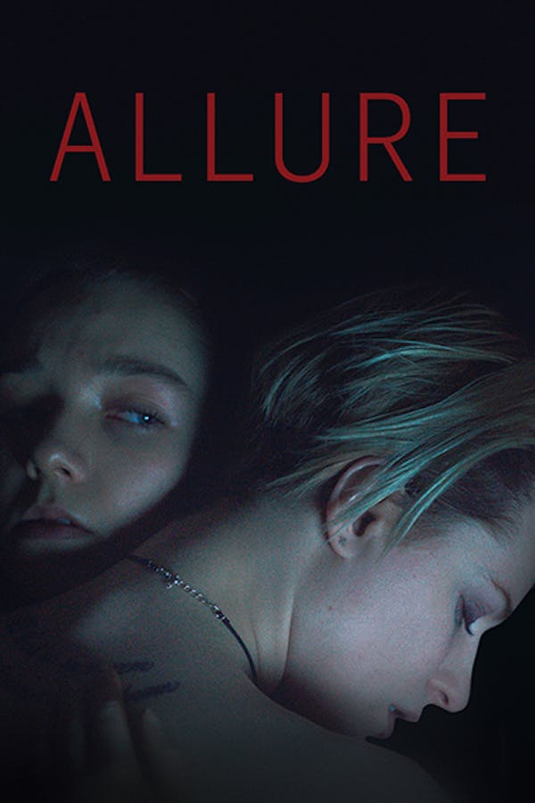 Allure