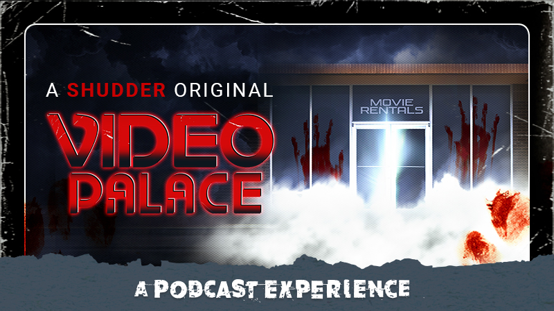 "BONUS EPISODE: Eric Spudic Interview"