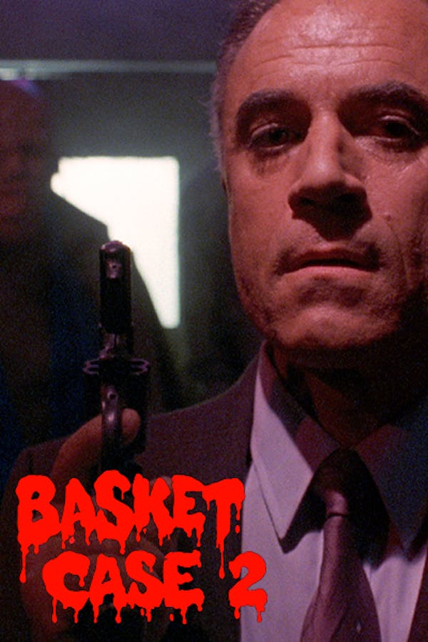 Basket Case 2