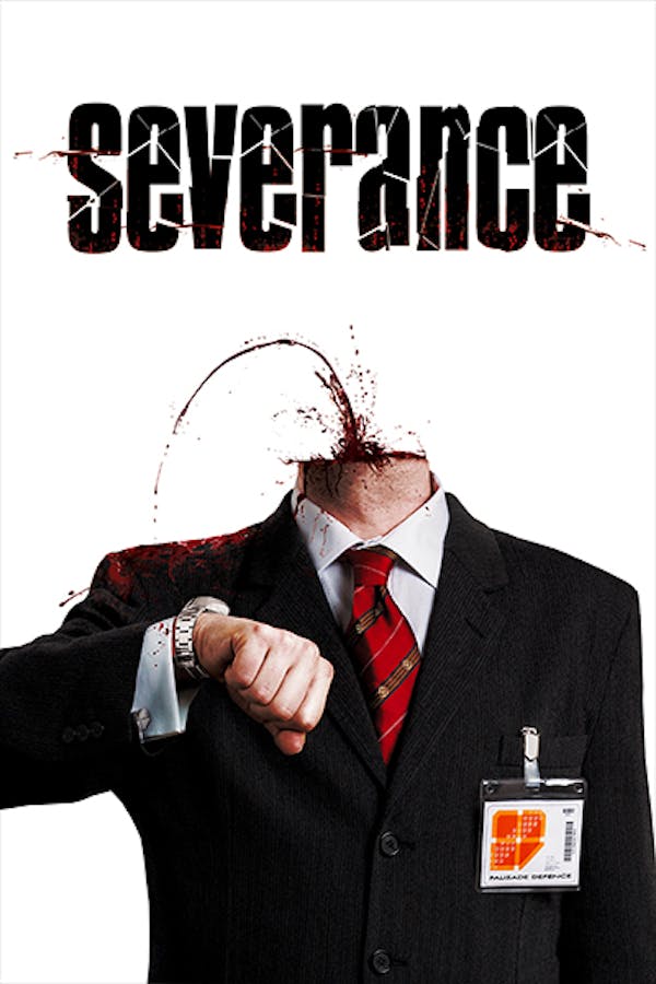 Severance