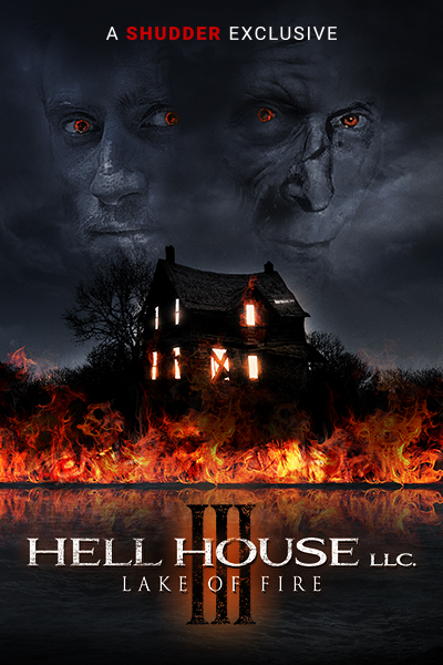 watch hell house llc online free