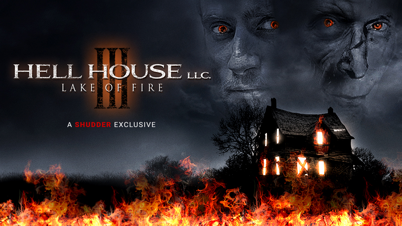 hell house documentary watch online