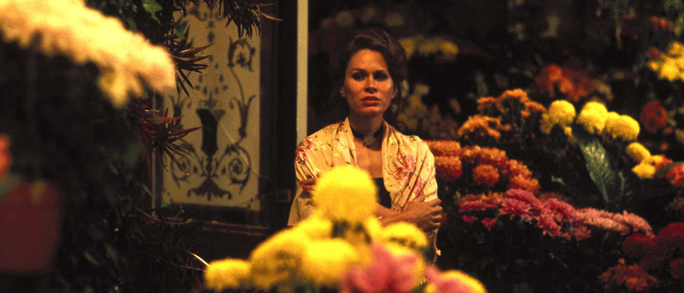家 ('76米) Burnt Offerings Burnt Offerings | Ad-Free and Uncut | SHUDDER