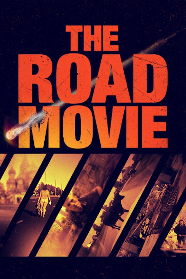 The Road Movie