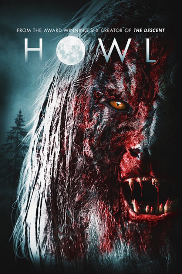 Howl