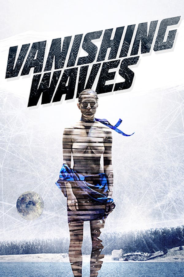 Vanishing Waves