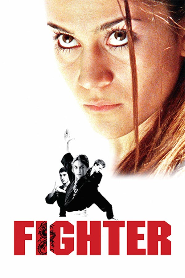 Fighter