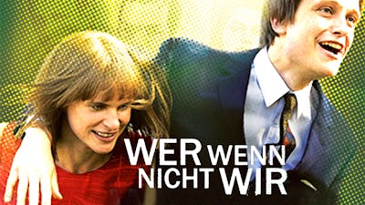Wer Wenn Nicht Wir Stream