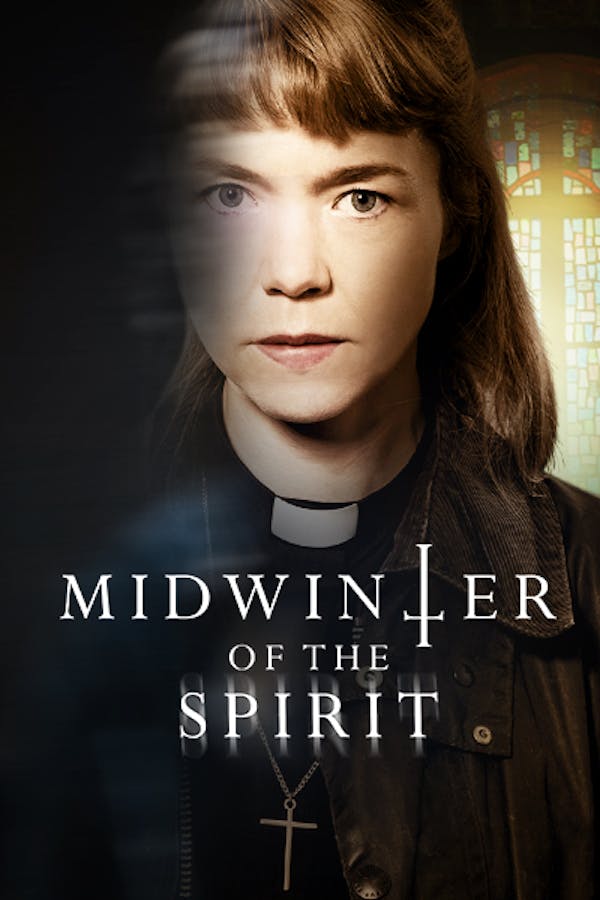 Midwinter of the Spirit