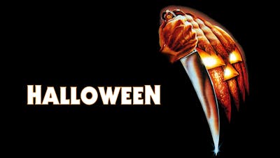 Halloween Die Nacht Des Grauens Ad Free And Uncut Shudder