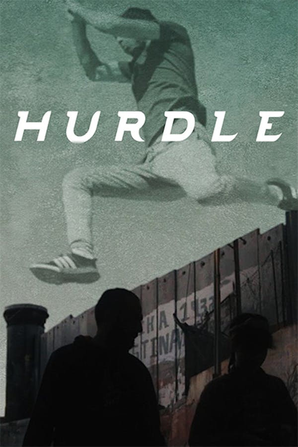 Hurdle