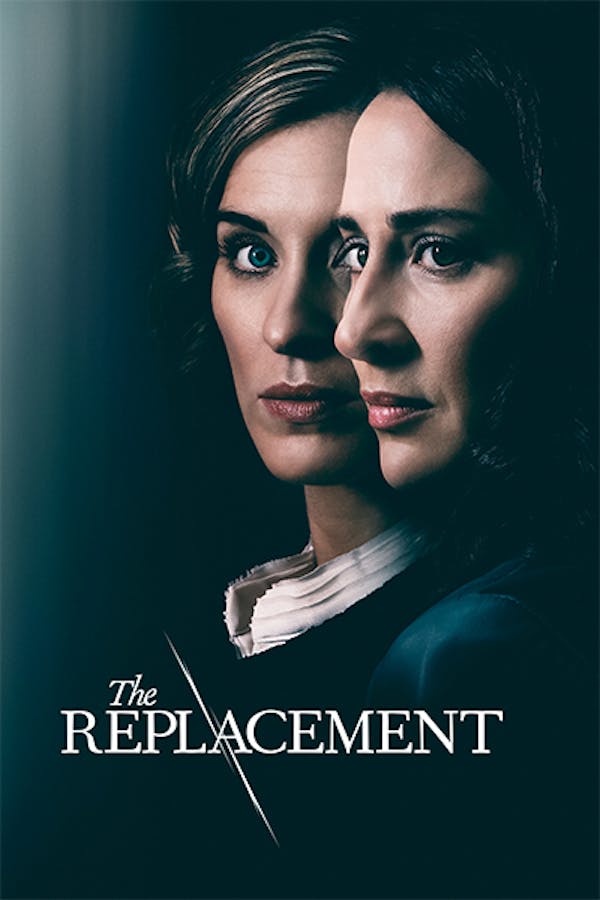 The Replacement