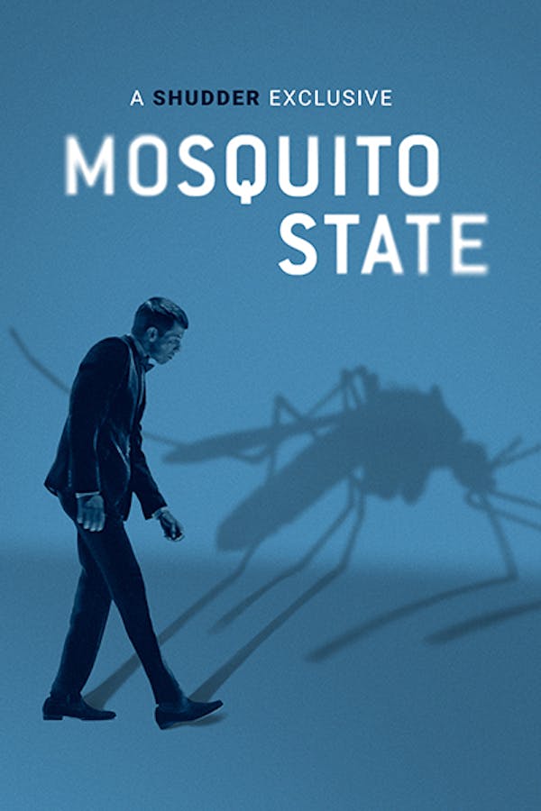 Mosquito State