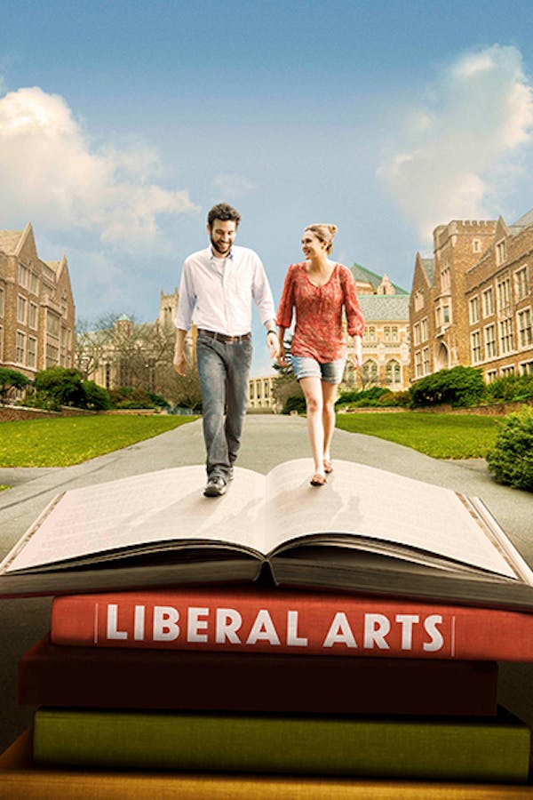 Liberal Arts