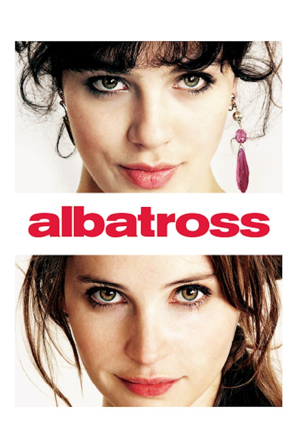 Albatross