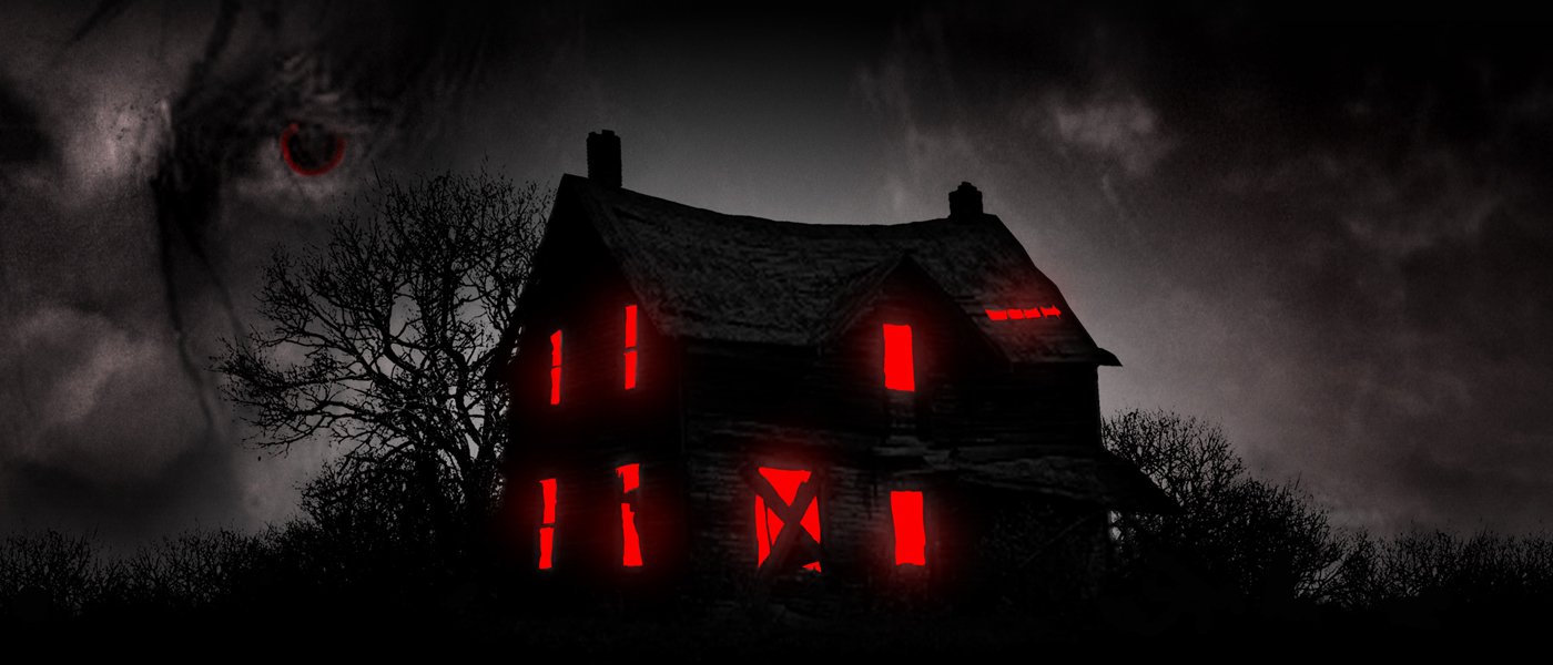 Hell house llc online 2 streaming