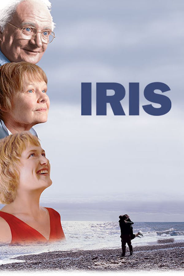 Iris