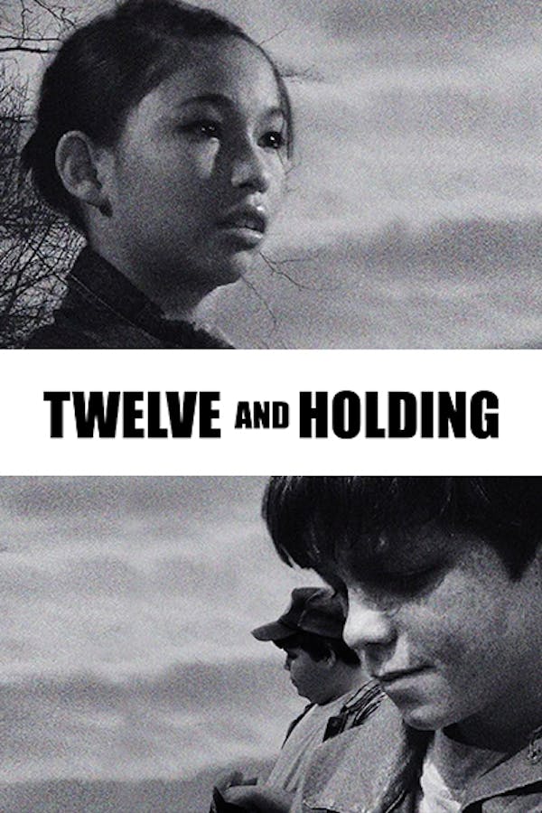 12 and Holding