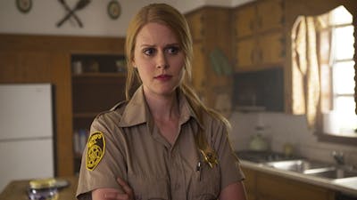 "2. Know, Know, Know Your Goat"