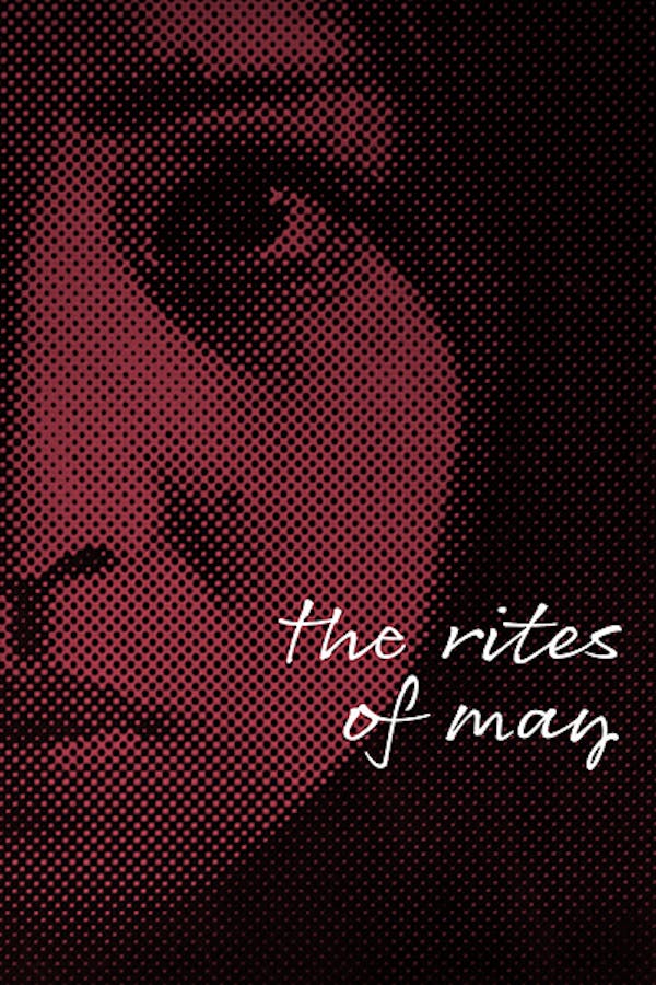 Itim: The Rites of May