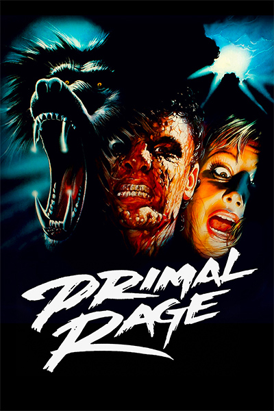 Primal rage full movie 123movies new arrivals