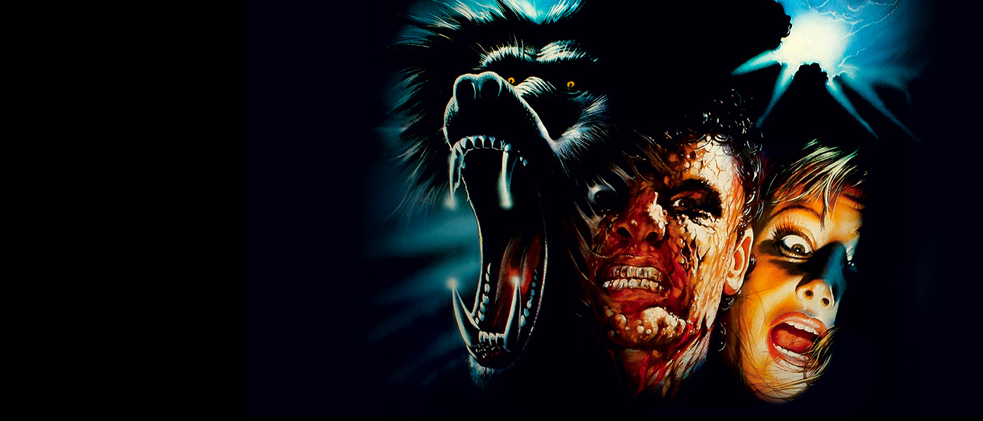 Primal rage 2024 full movie free