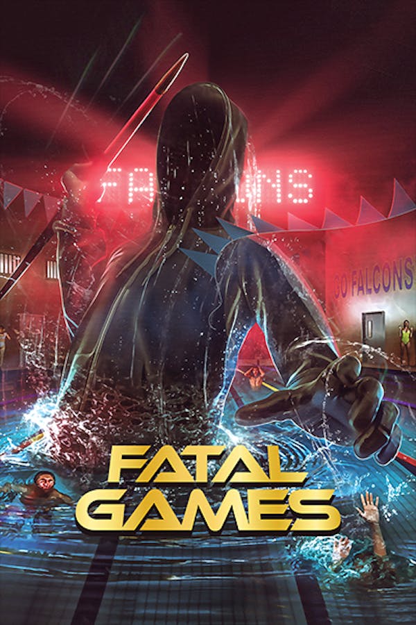 Fatal Games