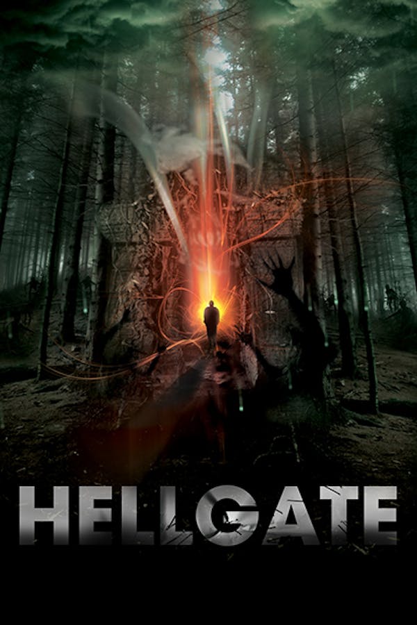 Hellgate