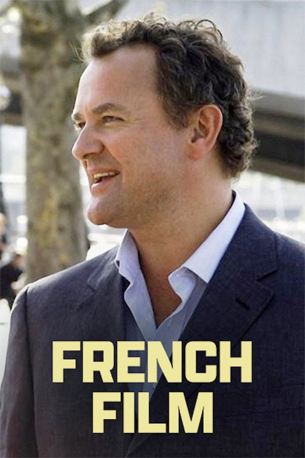 French Film