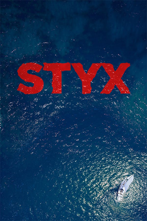 Styx