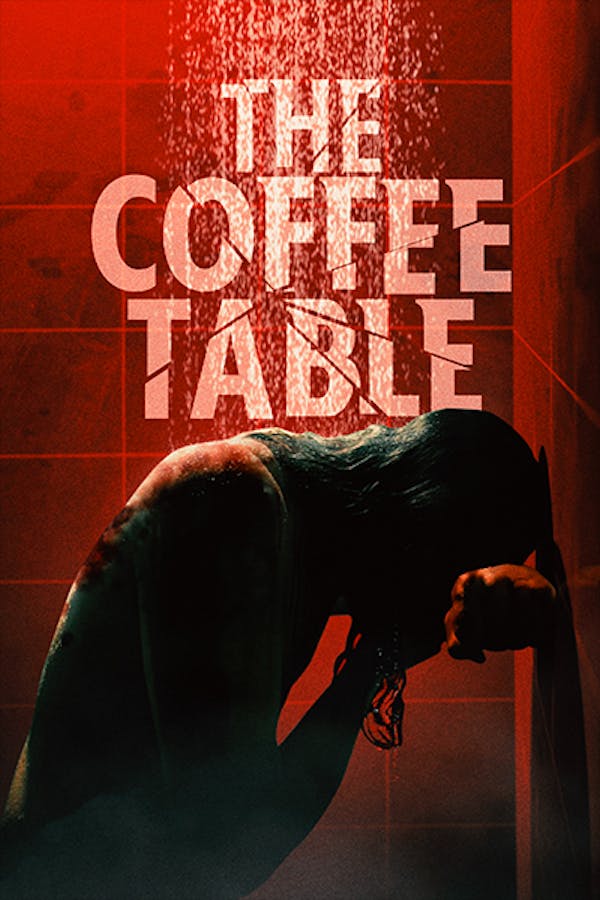 The Coffee Table