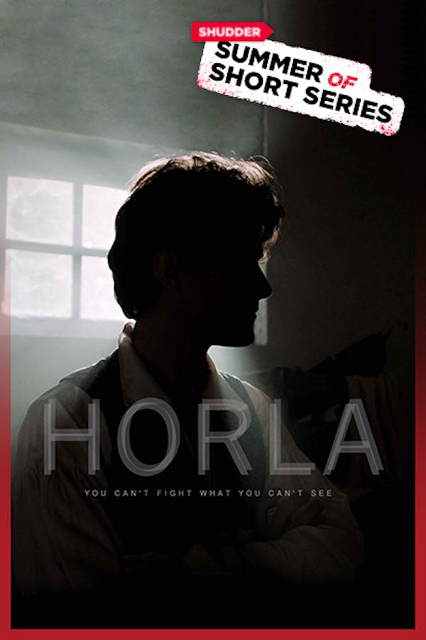 Horla