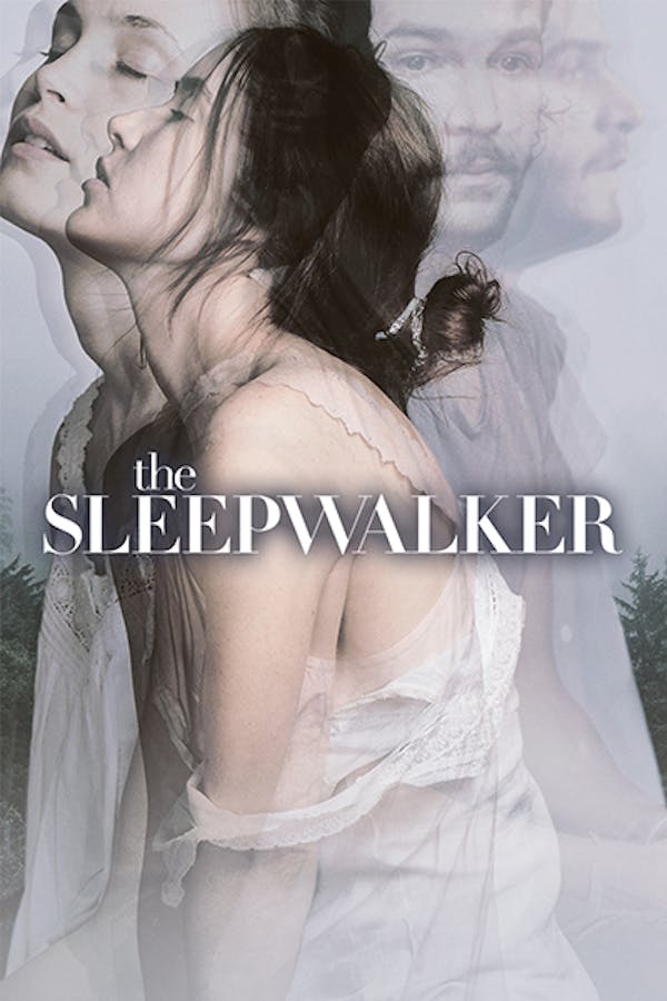 The Sleepwalker