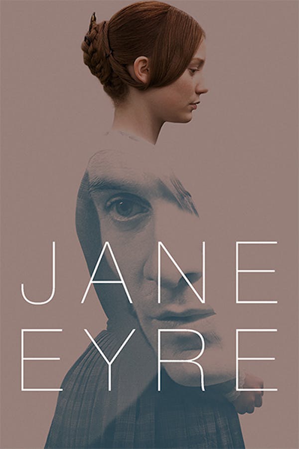Jane Eyre