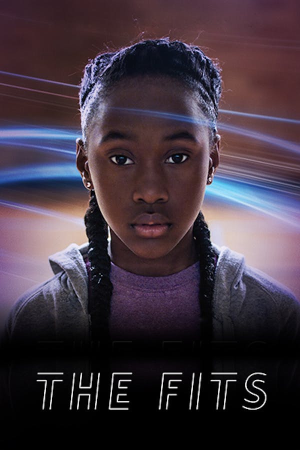 The Fits