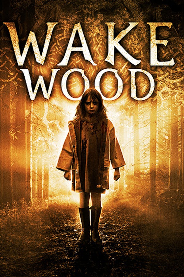 Wake Wood