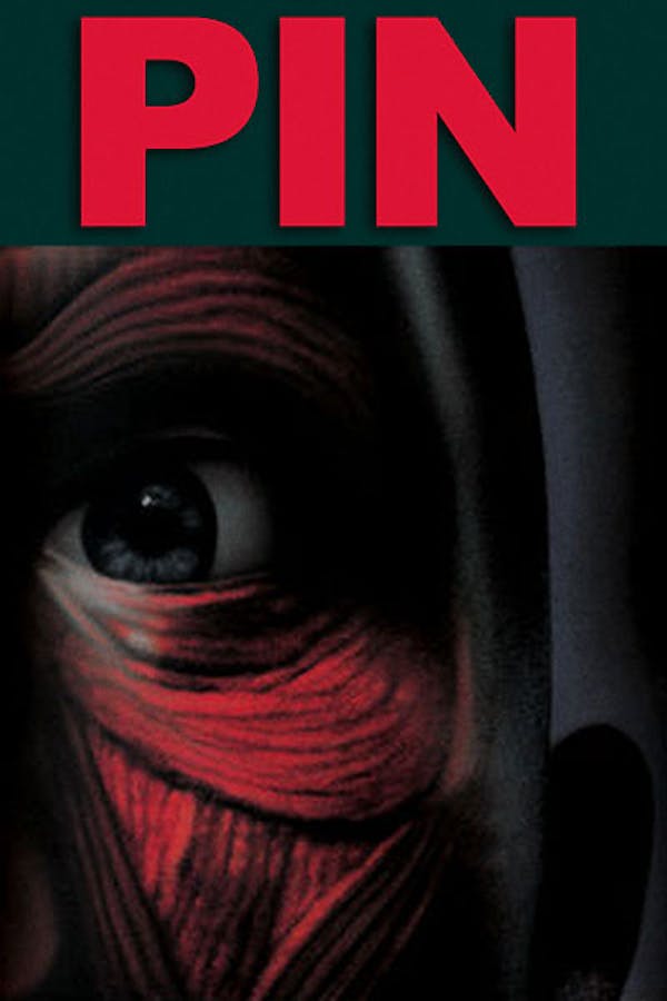 Pin