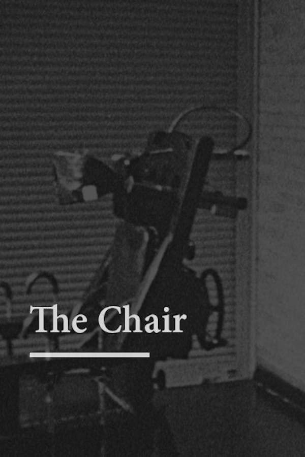 The Chair