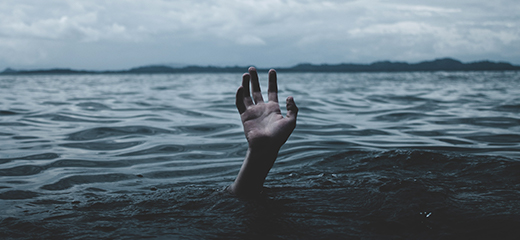 Horror’s Helping Hand, Saying Goodbye To John Lafia And MORE