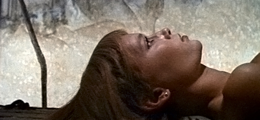 ROSEMARY’S BABY And The Insidiousness Of Medical Gaslighting, The Real Queen Of Horror And MORE!