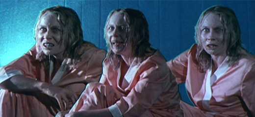 The Power Of THE EXORCIST Compelled Them, RIP Ennio Morricone And MORE