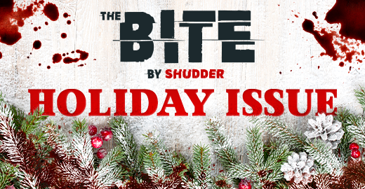 Shudder Filmmakers’ Favorite Horror Of The Decade