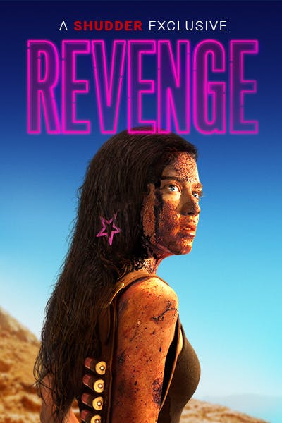Exclusive Movies