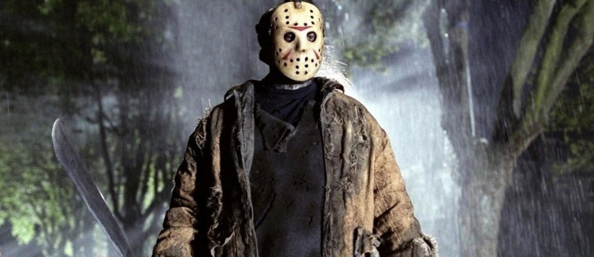 Jason Vorhees’ Birthday, Sigourney Weaver Confirms Return for GHOSTBUSTERS Sequel, and More!
