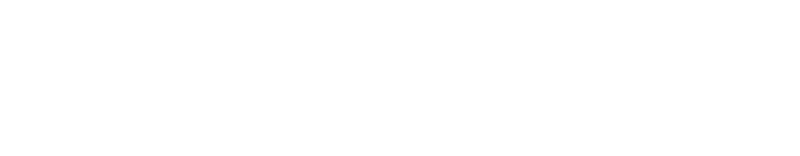 Featured In Indie Wire