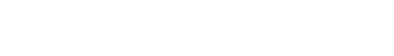 Featured In The New York Times