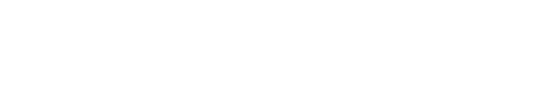Featured In The Guardian