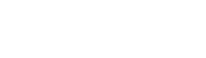 Featured In Variety