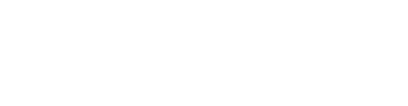 Featured In Vogue
